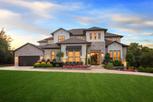 Home in Clearwater Ranch by Drees Custom Homes