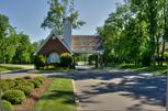 Home in Kings' Chapel by Drees Homes