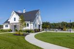 Home in Billingsley - The Reserve by Drees Homes