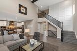 Home in Albany Village by Drees Homes