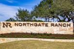 Home in Northgate Ranch by Drees Custom Homes