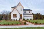 Home in Bear Creek Overlook by Drees Homes