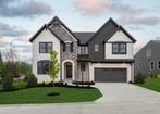 Home in The Preserve at Meadow View by Drees Homes