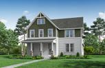 Home in Union Village by Drees Homes