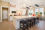Home in Cyntheanne Meadows by Drees Homes