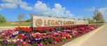 Legacy Gardens - 86' - Prosper, TX