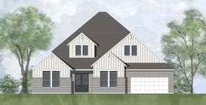 8010 River Bluet Place (EASTLAND II)