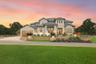 casa en Elevate by Drees - Austin por ELEVATE BY DREES