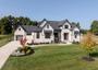 casa en Elevate by Drees - Cincinnati por ELEVATE BY DREES