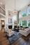 casa en Elevate by Drees - Raleigh por ELEVATE BY DREES