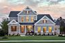 casa en Elevate by Drees - Raleigh por ELEVATE BY DREES