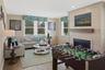 casa en Elevate by Drees - Cleveland por ELEVATE BY DREES