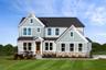 casa en Elevate by Drees - Cleveland por ELEVATE BY DREES