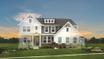 casa en Elevate by Drees - Indianapolis por ELEVATE BY DREES