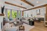 casa en Elevate by Drees - Nashville por ELEVATE BY DREES