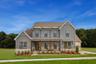 casa en Elevate by Drees - Nashville por ELEVATE BY DREES