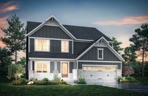 3612 Great Windsor Lane (NORTHWOOD)