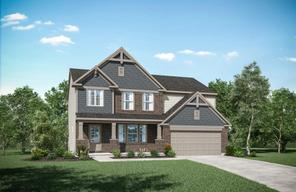 5645 Knob Oak Drive (ASHTON)