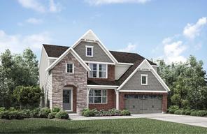 35945 Baldauf Crossing (ASHTON)