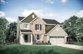 Lakeview Pines - Medina, OH