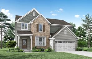 2824 Grayson Drive (ASHTON)