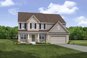 883 White Willow Lane (BUCHANAN)
