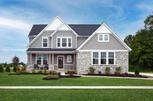 Rosemont Retreat - Fairlawn, OH