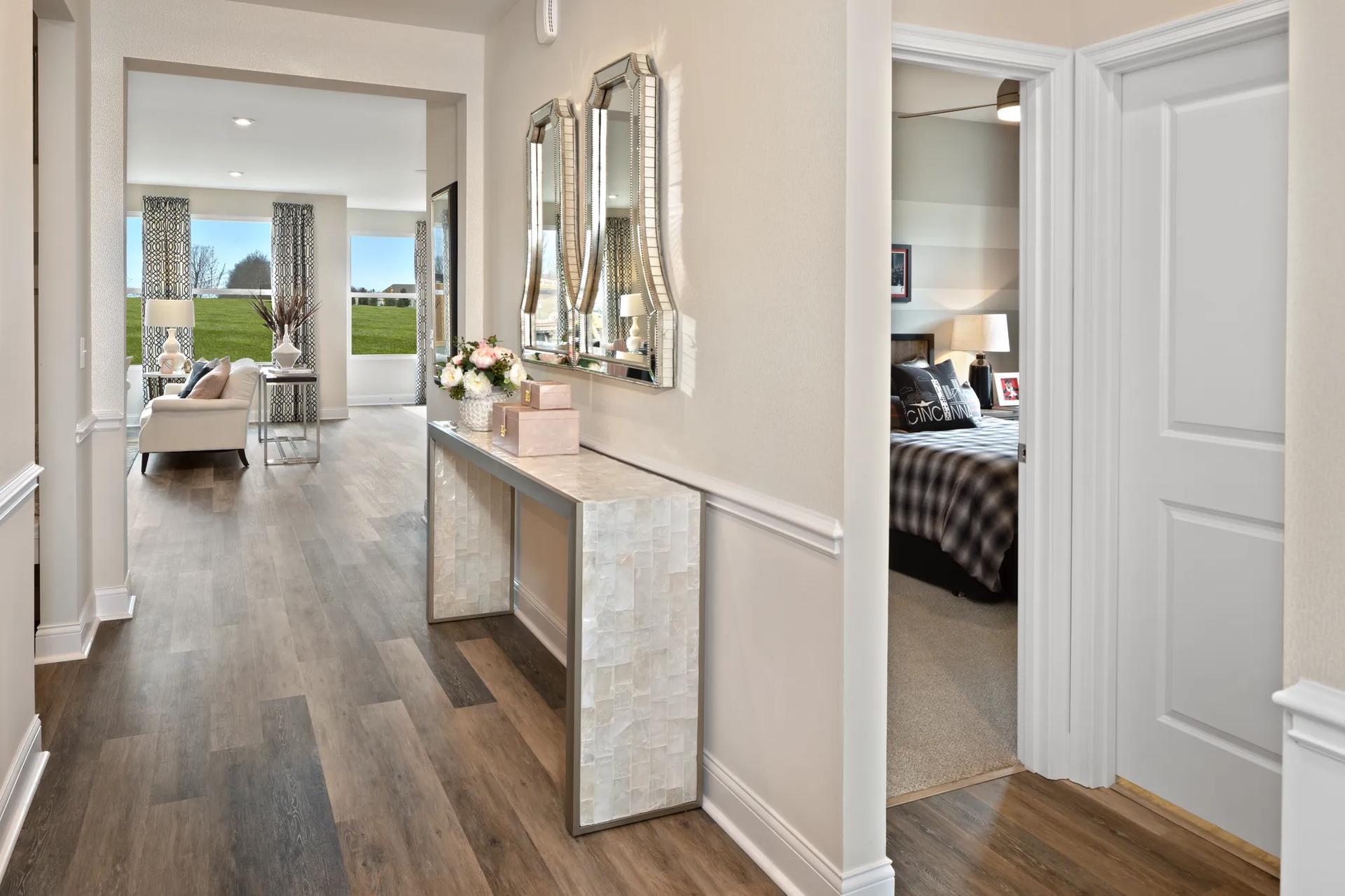 BEACHWOOD Imagen