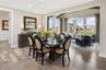 casa en Harley Hills por Drees Homes