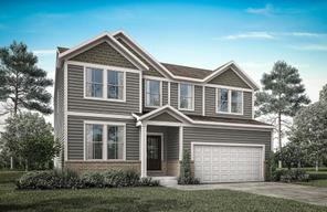 2790 Grayson Drive (BRADBERN)