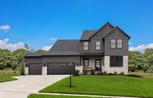 Windfall Estates - Medina, OH