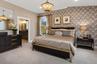 casa en Villas of Blue Heron por Drees Homes