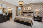 Villas of Blue Heron - Montville, OH