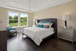 Lakeview Pines - Medina, OH