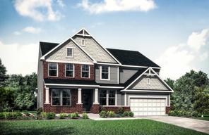 28 Boulder Boulevard (VANDERBURGH)