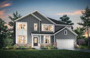Rosemont Retreat - Fairlawn, OH