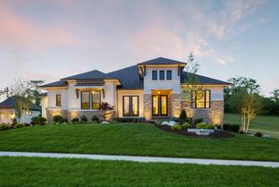 SEBASTIAN - Elevate by Drees - Indianapolis: Indianapolis, Indiana - ELEVATE BY DREES