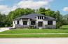 casa en Pine Hill por Drees Homes