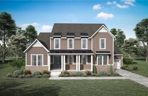 3005 Littlebury Park Drive (MARABELLE)