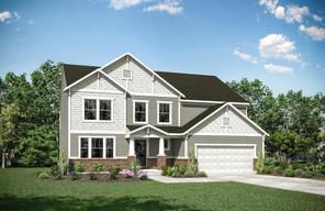 1159 Wayfarers Way (ALDEN)