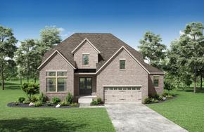 High Park Hill - 85' - Arrington, TN