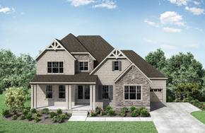 Orrinshire - Fairview, TN