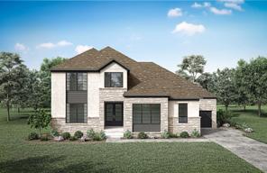 7424 Leelee Drive (SOMERVILLE)