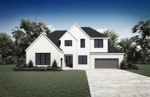 1591 Binkley Avenue (BRIARGATE)