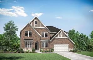 1193 Ridgewood Drive (VANDERBURGH)