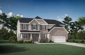 1171 Trailhead Place (QUENTIN)