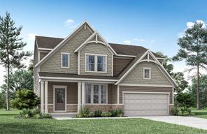 5241 Plum Run Court (ASHTON)