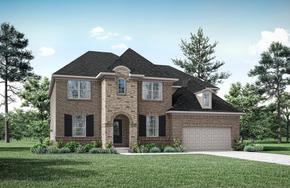 Caravel - Liberty Township, OH