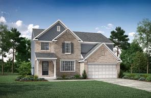 5004 Ross Ridge (ASHTON)