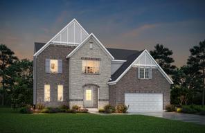 4072 Highland Court (ALWICK)